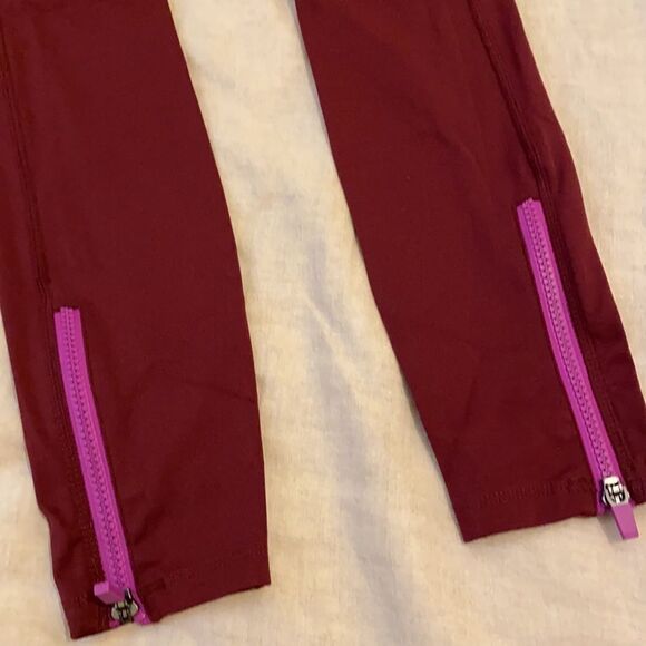 FABLETICS sports leggings. Size S. NWT. - Picture 6 of 13